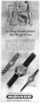 Movado 1955 24.jpg
